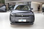 AITO M9 M7 M5 Plus Hybrid Electric AITO M9 Car