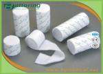 Medical Orthopaedic Padding Bandage Under Cast Padding Bandage Orthopedic