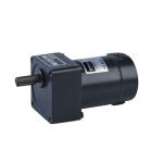 GPG-06SC 2GN30K Turnstile Custom Gear Motor 24V 30W 1800RPM