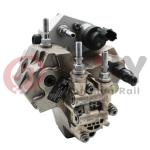 8-Series Lpt VW 05- 0445020150 Diesel High Pressure Pump