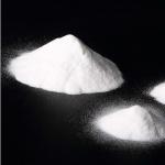 Polyurethane Hot Melt Powder For Heat Transfer Printing Thermotransfer