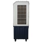 Low Noise Outdoor Evaporative Air Conditioner swamp cooler For 50m2 Area