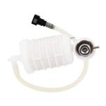 Reference NO. FC426S Fuel Filter with Pressure Regulator for BMW E83 X3 OE