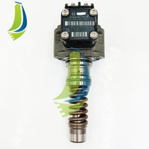 China 0414750003 Fuel Pump Injection For EC210B Excavator factory
