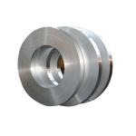 Dx51d Z100 Galvanized Steel Coil 100g Galvanized Sheet Metal