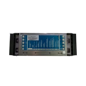 China Wincor ATM Machine Parts For Sale Special Electronics SE USB Port HUB Financial Equipment 1750174922 01750174922 factory