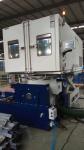 Large 9.8M3 Walk In Climatic Chamber Temperature Humidity Controlled Rooms