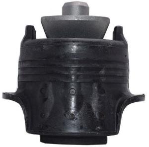 China 2213511342 Suspension Parts Control Arm Bushing factory
