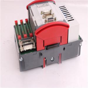 China IISAC01 Control Station Abb Analog Input Module One Years Warranty factory