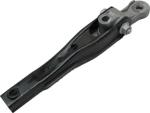 5Q0199855C Transmission Parts Transmission Mount for