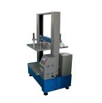 High Accuracy Compression Test Equipment Carton Use SH-16 Wear Resistance