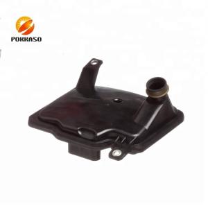China 62TE Automatic Transmission Filter for 2008-2015 Chrysler Town Dodge Grand Caravan VW factory