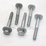10.9 Stages Automotive Camber Adjusting Bolt For Kia Optima 55260-3R000 High