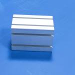 8040 40x80 Aluminum Extrusion Profiles 80/20 Angle