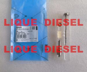 China BOSCH repair kits F00RJ03492 common rail control valve F 00R J03 492 factory