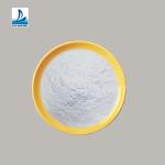 USP/Bp Hydroxypropyl Cellulose Customized for Children's Drug Dissolution