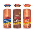 Food storage or Vegetable Food supermarket friendly Flat Bag on Roll f