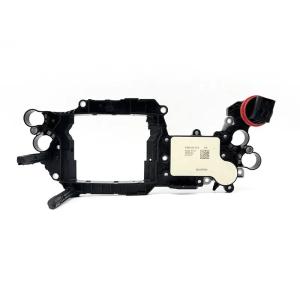 China 722.8 Transmission Control Unit for Mercedes Benz A Class W168 A1695451032 A0034462410 factory