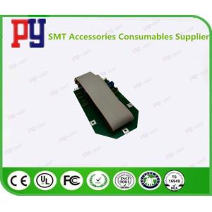 Siemens Intermediate Distributer Board - 00321215-10 SMT Machine Parts