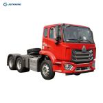 6x4 Howo Dump Truck 371 420Hp Sinotruk Dump Truck 12 Wheeler