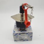 Power switch 083858004/0341003004 Dual Battery Isolator Cut-Off Disconnect