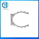 Flywheel Housing Gasket 4026695 3680373 4965688 4393176 For QSX15 ISX15 X15