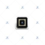 IC KM0-M880A-101. SMT Spare Parts Original Accessories For Yamaha SMT Machines