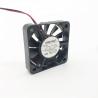 Buy cheap EURO Main Market Red JST 2 PIN Connector with 12V DC Computer 50*50*10mm Cooling from wholesalers