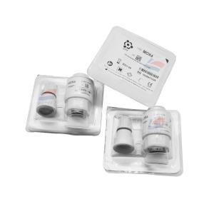 China MOX4 AA829-M20 MOX-4 Oxygen Gas Sensor Electrochemical Gas Sensor Widely Used In Ventilator Anesthesia Machine And Oxygen Concentration Monitoring And Other Scenarios on sale