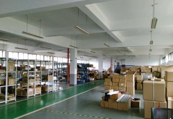 Changzhou NorthernLights Energy Technology Co.,Ltd.