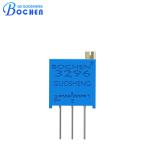 0.5W 20K Ohms 10k Precision Cermet Trimpot 3296 Trimmer Potentiometer OEM