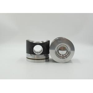 China D4D Diesel Engine Piston 4 Cylinders 2130500 2130-5007 on sale