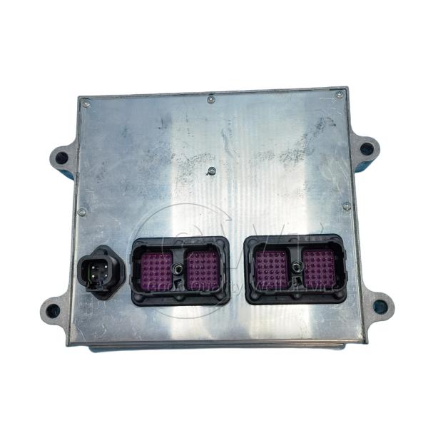 CM2150 Vehicle Electronic Control Module 4995445 C4995445 For Cummins QSK60