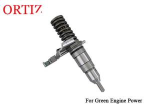 China HSS Injector Assy 127-8216 0R8682 3116 factory