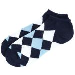 Men's Ankle Socks