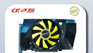 China GT630 2gb Geforce Graphics Card HDMI Video Card OEM 2048x1536 Analog factory