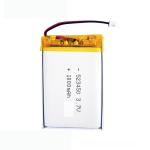 523450 Lipo 3.7V 1000mah Battery
