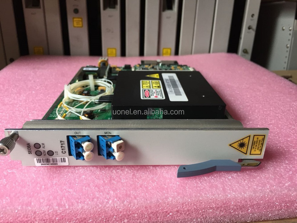 ZTE SEOBA C2220 (C,22dB,20dBm ) C1717 N2M1SEOBA(C,17dB,17dBm) SEOBA C2520 N2M1SEOBA(C,25dB,20dBm) ZTE ZXONE 8500 8300 M721