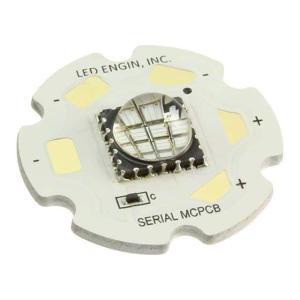 China LZC-70UA00-00U5 factory