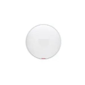 China ONew Original AirEngine 5760-51 Wi-Fi 6 802.11ax indoor Access Point AP factory