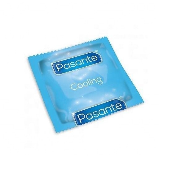 Lubricated Condom Packaging Foil With Silicone