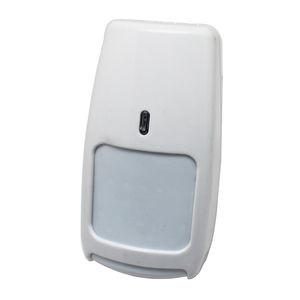 China Curtain PIR Motion detector factory