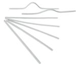 Actory Sale 3mm 4mm 5mm Nose Wire Forr Face Mask