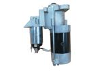 9 Teeth Truck Starter Motor For Mitsubishi Fe 3.3L ME017056 M2T66881 M2T66882