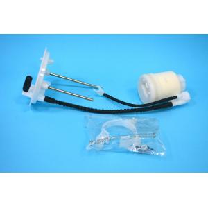 China E5 L577-14-ZEO PE01-13-ZEO Mazda Fuel Pump factory