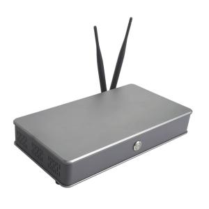 China Android Audio Live Streaming Camera Switcher Video Mixer For Facebook TikTok YouTube factory