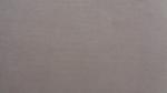 100% Polyester 320 Gsm Winter Jacket Fabric Windproof Windproof