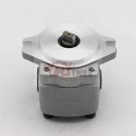 CAT320 CAT320C CAT320B Excavator Gear Pump SBS120 Hydraulic Gear Pump
