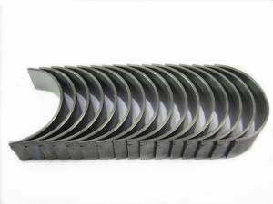 China For Toyota 1GD Engine Parts Connecting Rod Bearing Wholesales 13041-0E020 factory