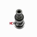 Hitachi Hydraulic Pump Parts